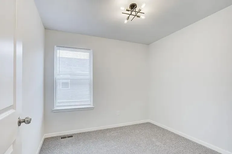 4840 Ludlow Ln — Photo 19
