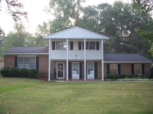 9 Wisteria Ln, Piedmont, SC 29673