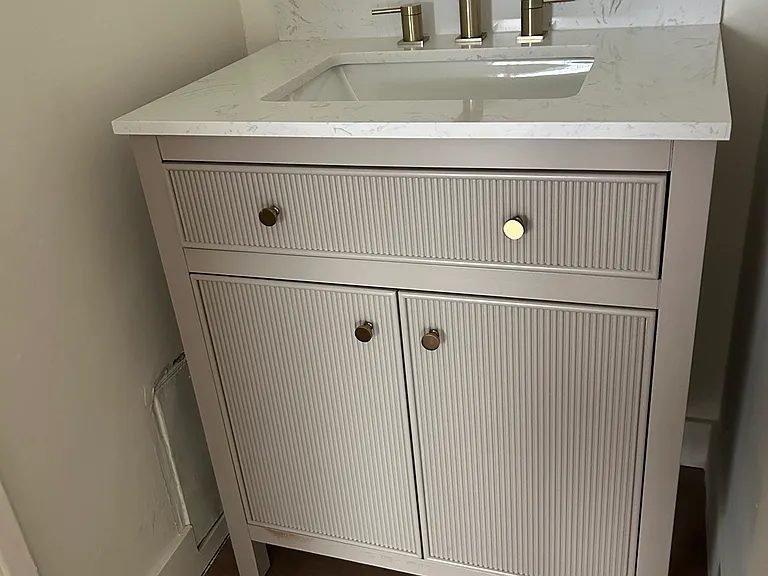 5295 Corteen Pl #105 — Photo 4