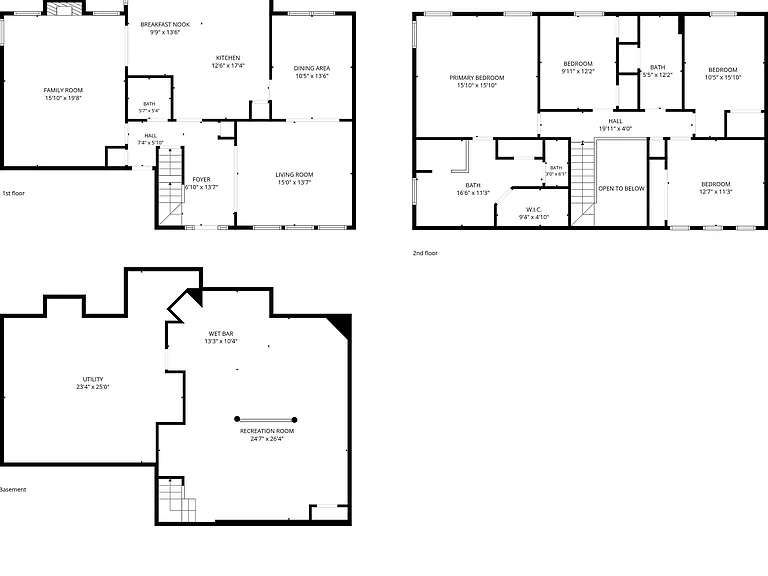 1751 Lanhan Ct — Photo 41