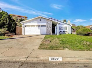 8822 Revelstoke Way, San Diego, CA 92126