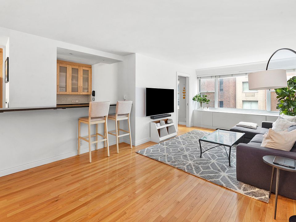 1st image of 340 E 64th St APT 5F
