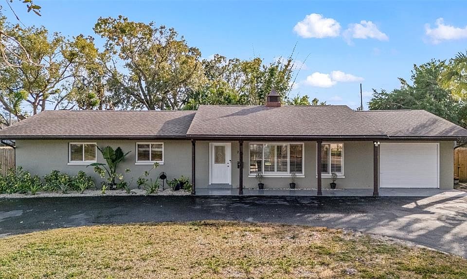 1st image of 248 79TH AVENUE NE