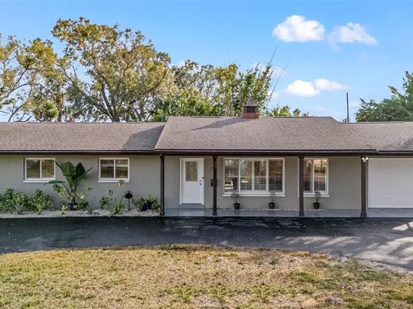 248 79th Ave NE, Saint Petersburg, FL 33702