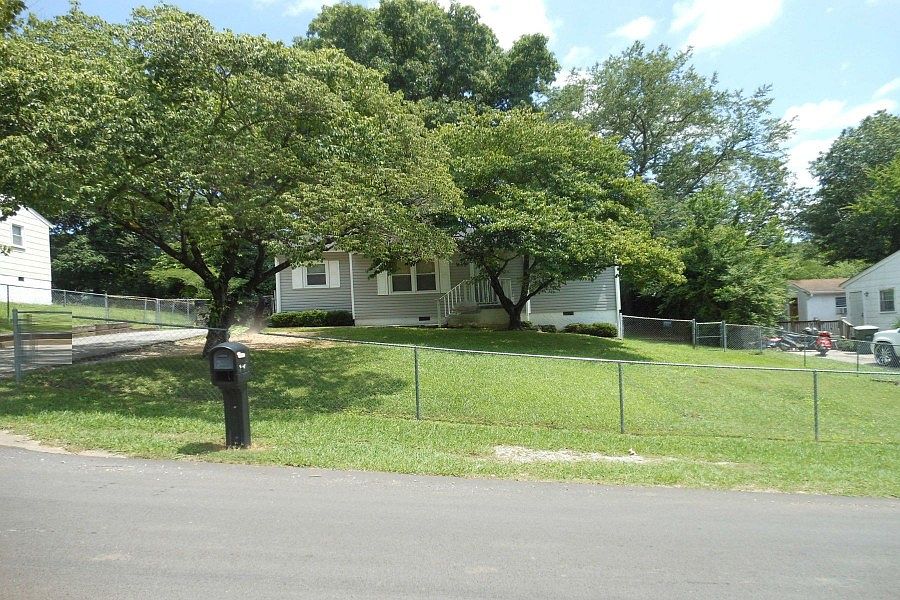 1st image of 6329 Hansley Dr