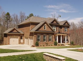 13426 Long Cmn, Huntersville, NC 28078