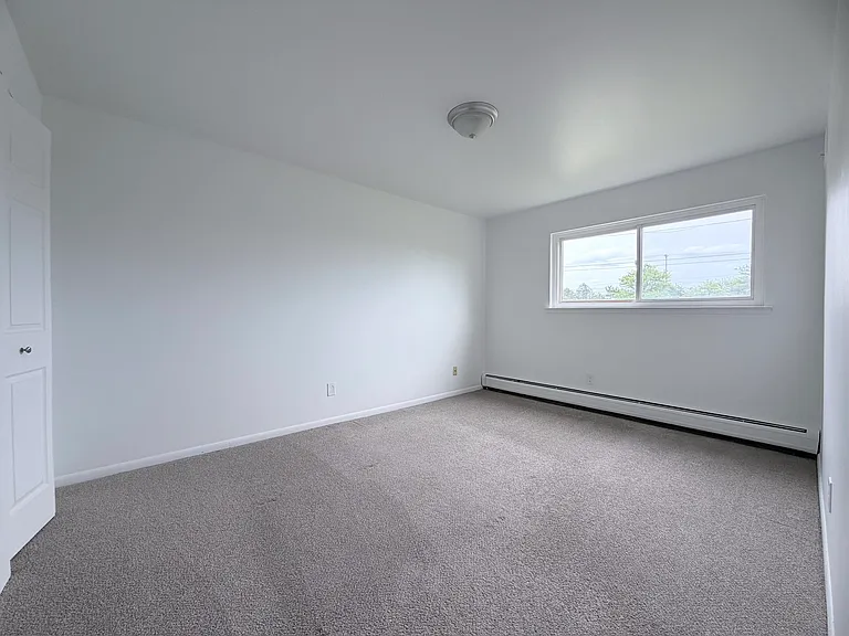 1705 Charlton Rd — Photo 16