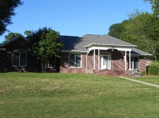 3304 Hummingbird Ct, Phenix City, AL 36867