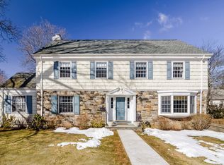 114 Wellington Ave, New Rochelle, NY 10804