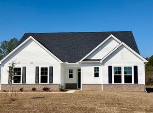 120 Furnies Pl, Loris, SC 29569