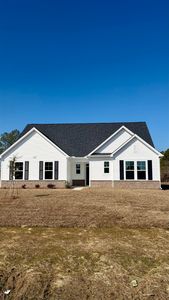 120 Furnies Place, Loris, SC, 29569