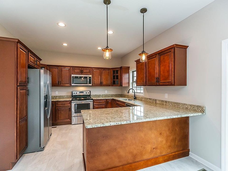 1st image of 102 Battlefield Cir Lot A