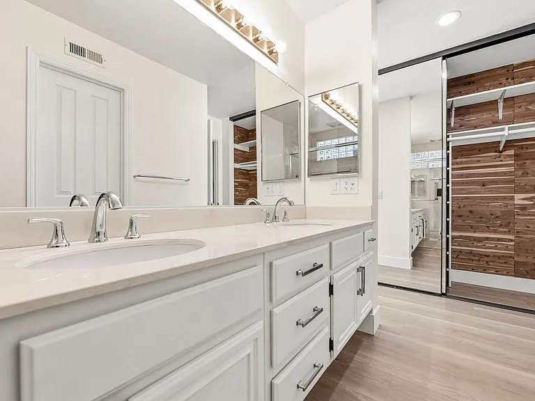 13030 Brixton Pl — Photo 19
