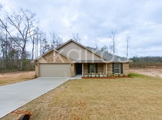 1862 Bridge Creek Rd, Prattville, AL 36067
