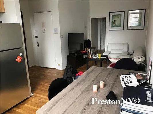 Rented by JM Preston Properties LLC | media 1