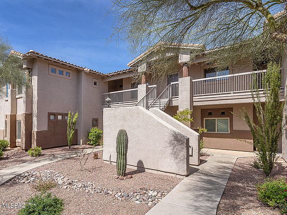 2nd image of 655 W Vistoso Highlands Dr APT 220