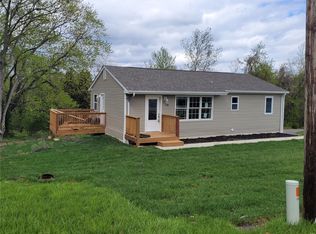 509 3rd St, Hillsboro, MO 63050