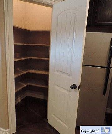 5th image of 1011 Tripp Ln #1011