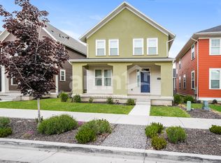11037 S Kitty Hawk Rd, South Jordan, UT 84009