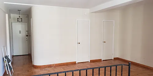 Rented by Lot & Units Realty Inc