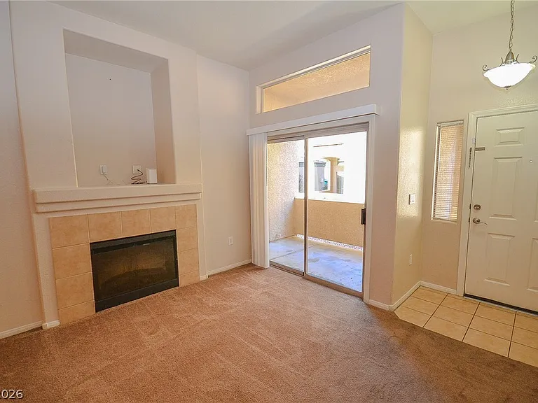 8985 S Durango Dr #1058 — Photo 9