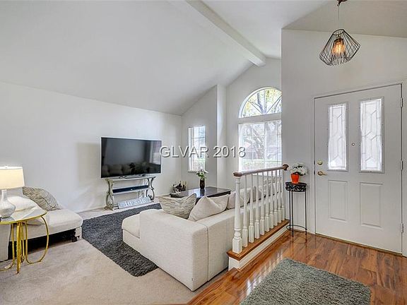 3rd image of 9808 Bearpaw Ave