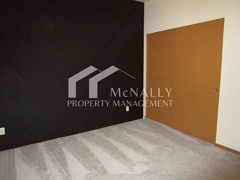 11119 Minterwood Dr NW — Photo 18