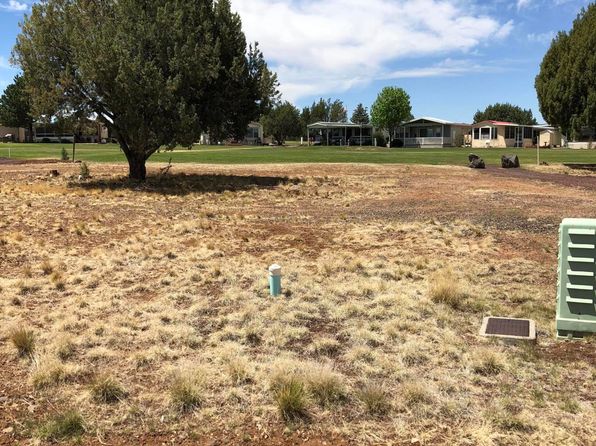 Show Low Az Foreclosures Foreclosed Homes For Sale 16 Homes Zillow