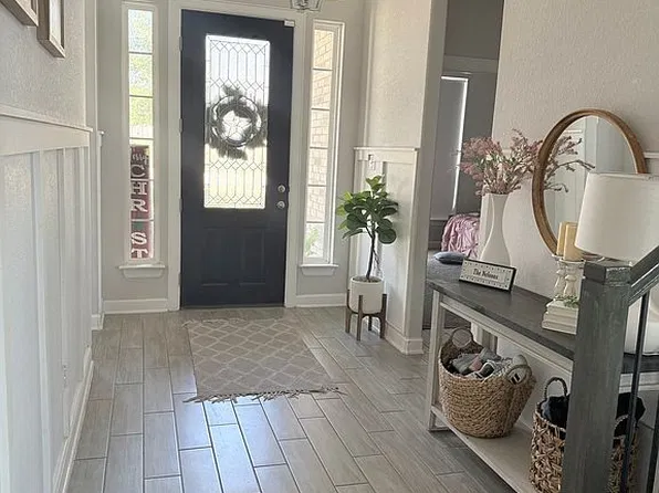 1018 Stone Valley, New Braunfels, TX 78132