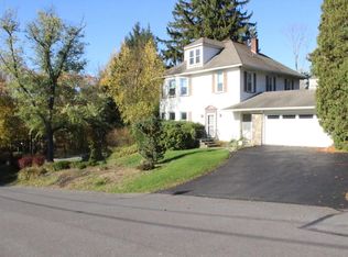 175 Staub Rd, Trucksville, PA 18708