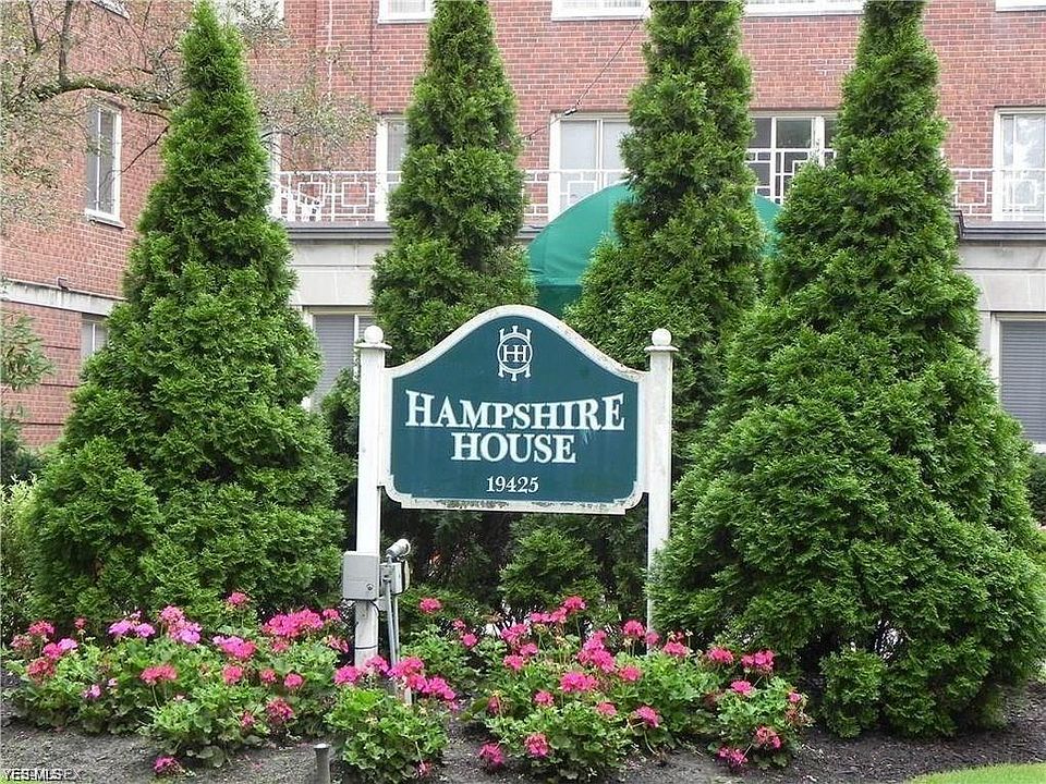 1st image of 19425 Van Aken Blvd APT 514