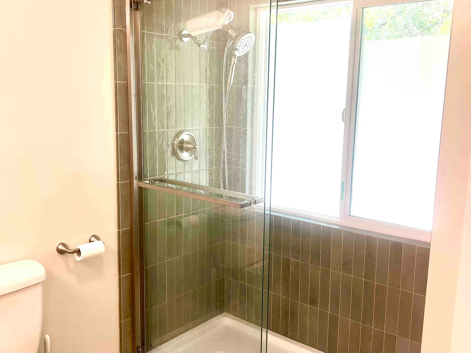 2534A Foothill Rd, Santa Barbara — Photo 3