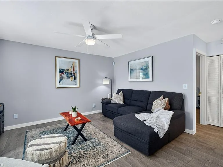 3372 Alouette Cir #1 — Photo 5