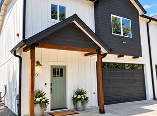 478 E Eaton Rd #1, Chico, CA 95973