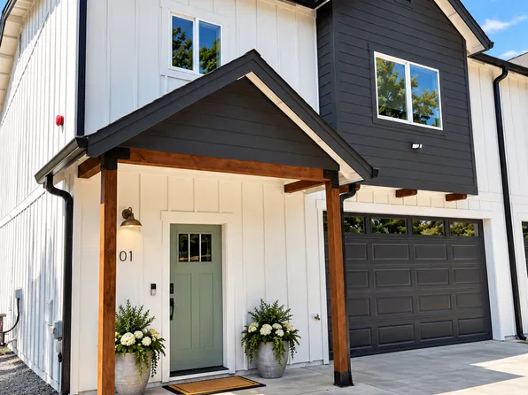 478 E Eaton Rd #1, Chico, CA 95973