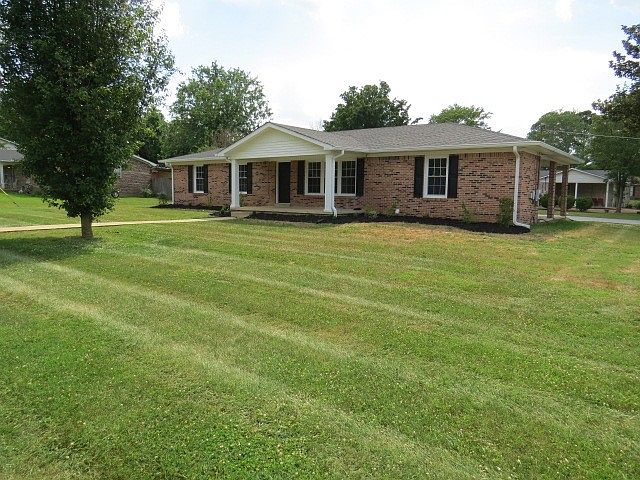 1st image of 1201 Stewart Dr