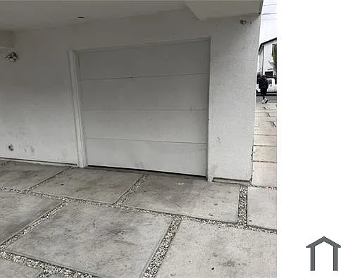 5867 Towne Ave — Photo 8