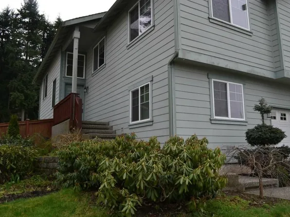 (undisclosed Address), Lynnwood, WA 98036