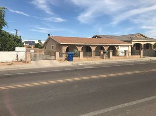 15639 N Verde St, Surprise, AZ 85378