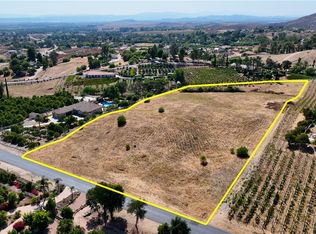 41380 Via Del Toronjo #C, Temecula, CA 92592