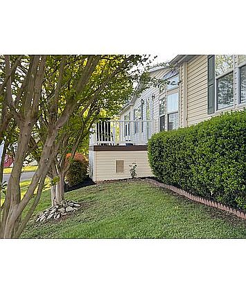 3rd image of 1322 Silver Charm Way
