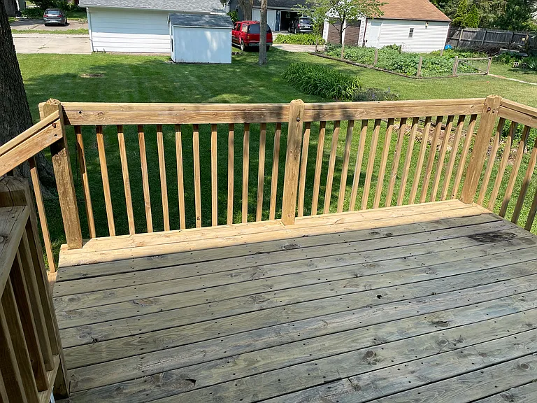 1505 Kellogg Ave — Photo 18