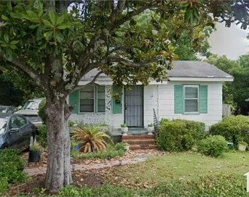 732 Key St — Photo 1