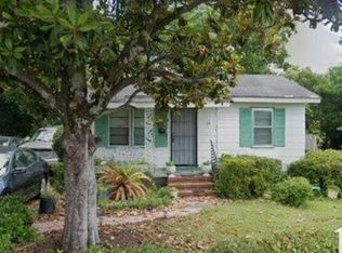 732 Key St, Macon, GA 31204