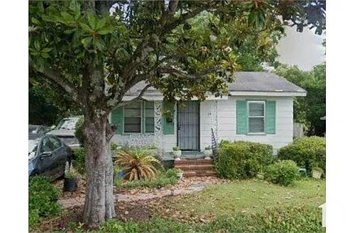 732 Key St Photo 1