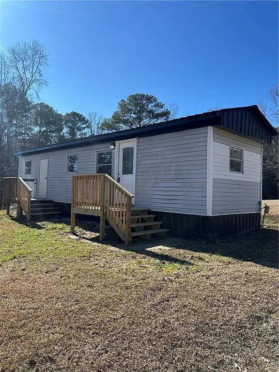 1 bed, 1.0 bath, 400 sqft, $1,100 — Photo 2