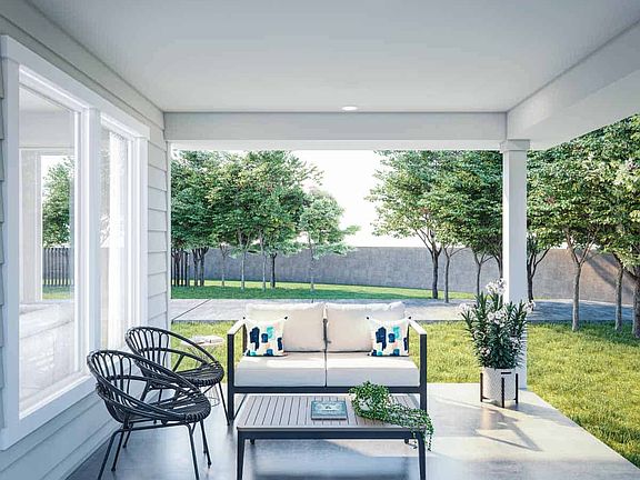 Blanco Plan Representative Only