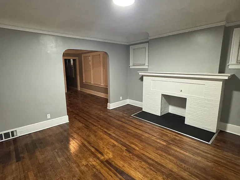 9103 Quincy Ave #1 — Photo 7