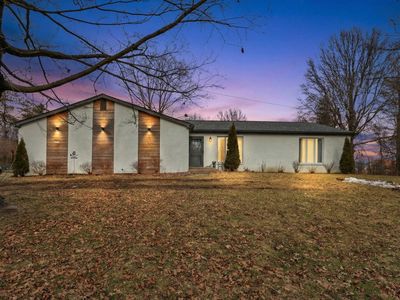 7554 Palmer Rd SW, Etna, OH, 43062
