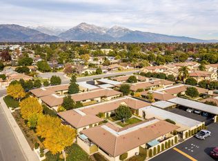 514-560 Bucknell Ave #45239, Claremont, CA 91711